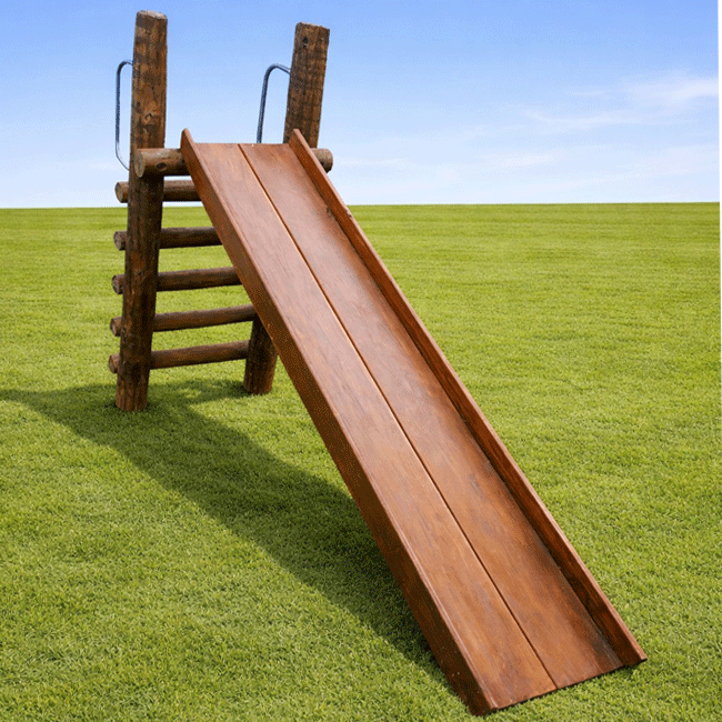 Madeira de Eucalipto para Playgrounds: Durabilidade e Manutenção Essencial