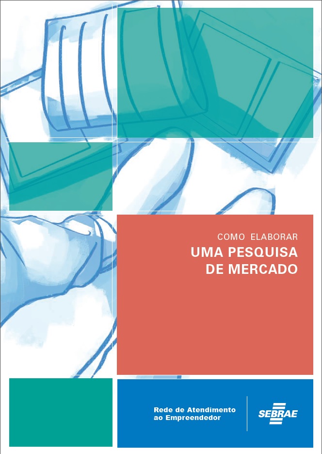 Como Definir seu Público-Alvo com a Planilha Sebrae