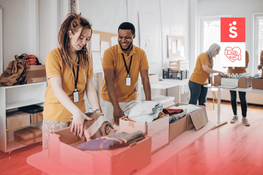 Guia Completo para Organizar um Jantar Beneficente Inesquecível