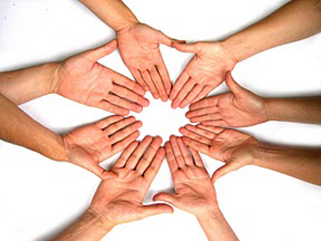 Case de Sucesso: Como o Gala Trancoso da BrazilFoundation Impactou a Bahia