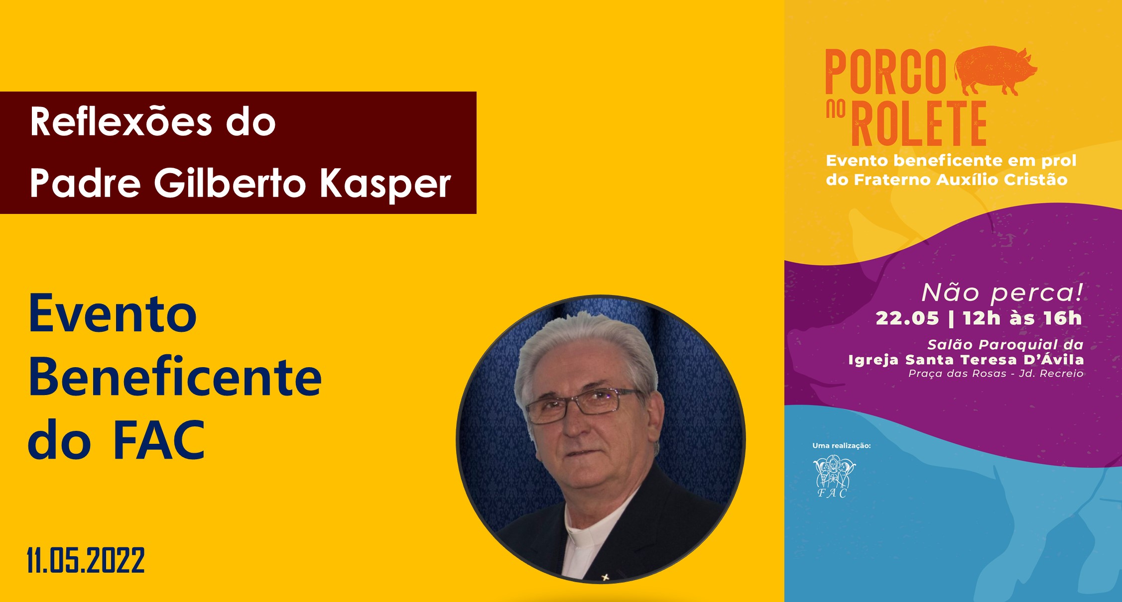 Parcerias Estratégicas: Maximizando a Arrecadação em Eventos Solidários