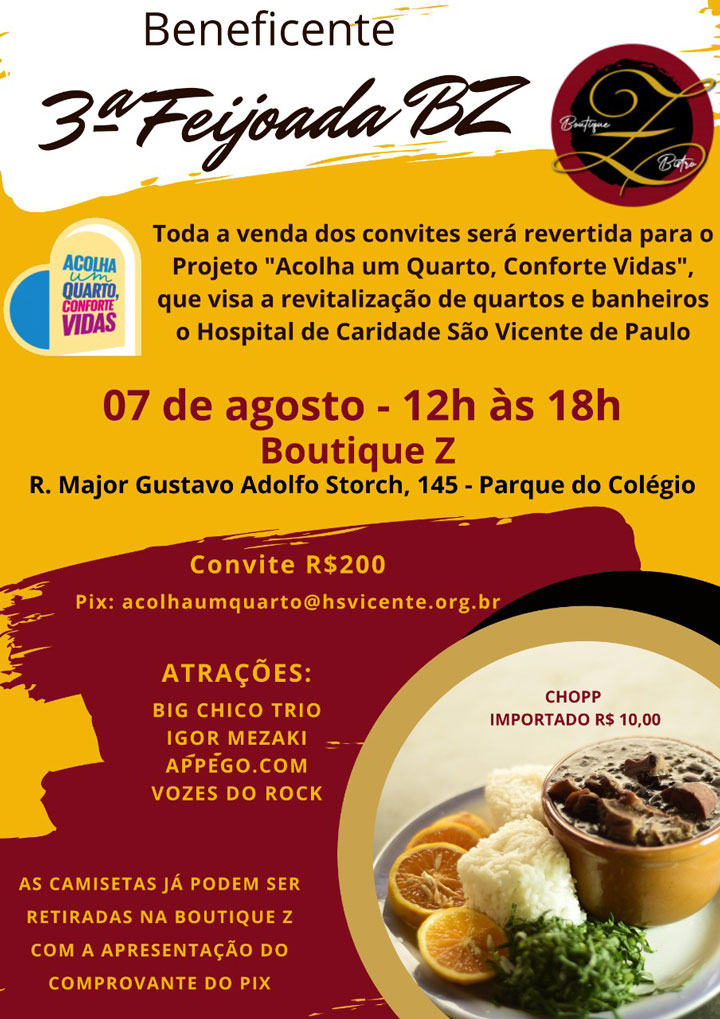 Eventos Esportivos Solidários: Como Mobilizar a Comunidade pela sua Causa