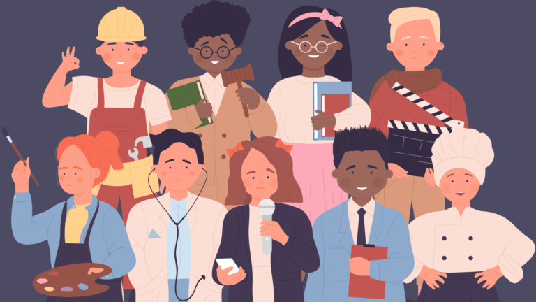 Eventos Esportivos Solidários: Como Mobilizar a Comunidade pela sua Causa