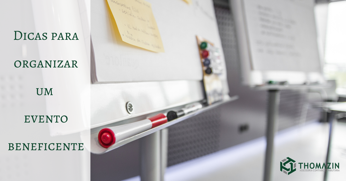 Plataformas Essenciais para Venda de Ingressos em Eventos Beneficentes