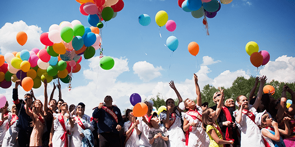 Case de Sucesso: Como o Gala Trancoso da BrazilFoundation Impactou a Bahia