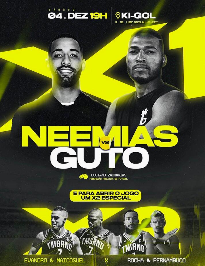 Guia Completo para Organizar um Jantar Beneficente Inesquecível