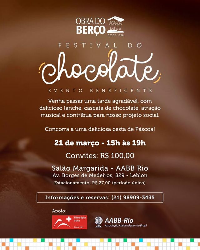 Eventos Esportivos Solidários: Como Mobilizar a Comunidade pela sua Causa