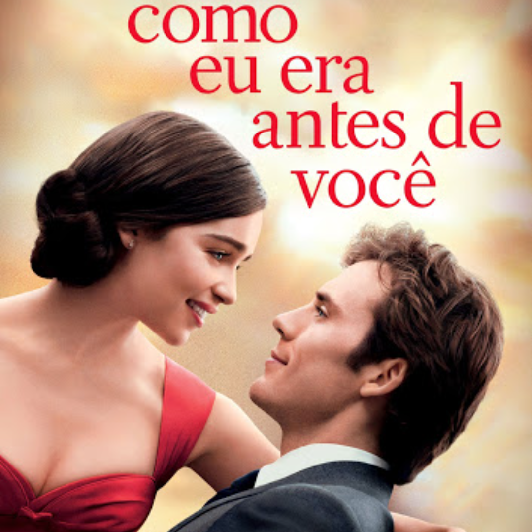 Os 10 Filmes de Romance Mais Emocionantes da Netflix