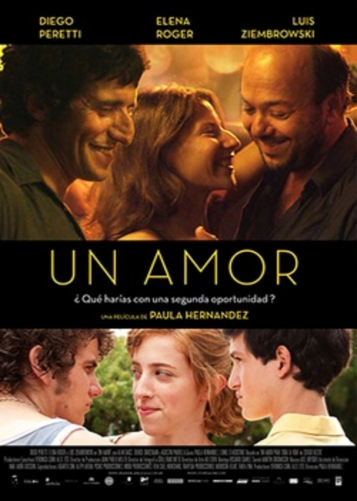 Filmes de Amor Modernos: Tendências e Lançamentos