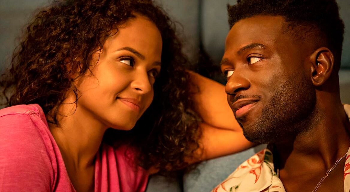 Clássicos do Cinema Romântico que Você Precisa Rever