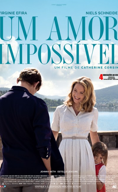 Análise: Os Melhores Filmes de Romance para Cada Estilo