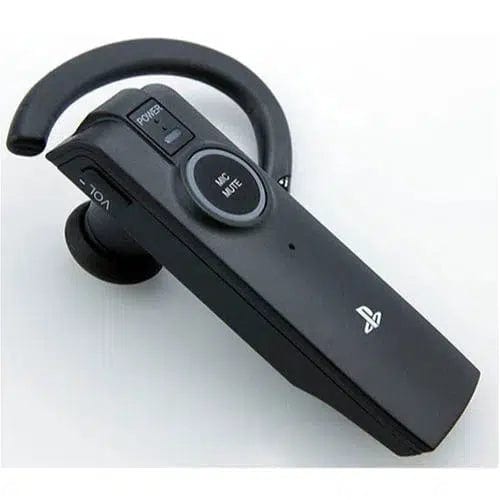 Guia completo: Placas de áudio USB para PS3 e como usar