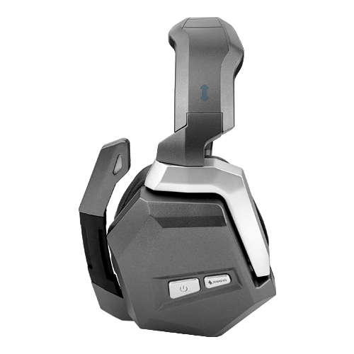 Como conectar qualquer fone Bluetooth ao PS3 para chat de voz