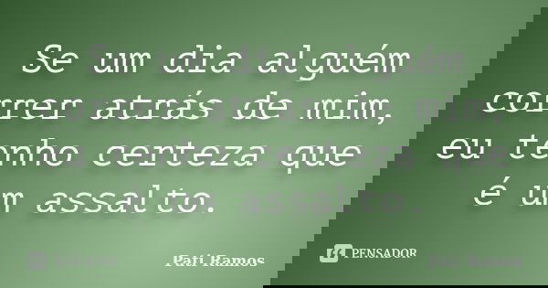 Como potencializar simpatias: fé e mentalização