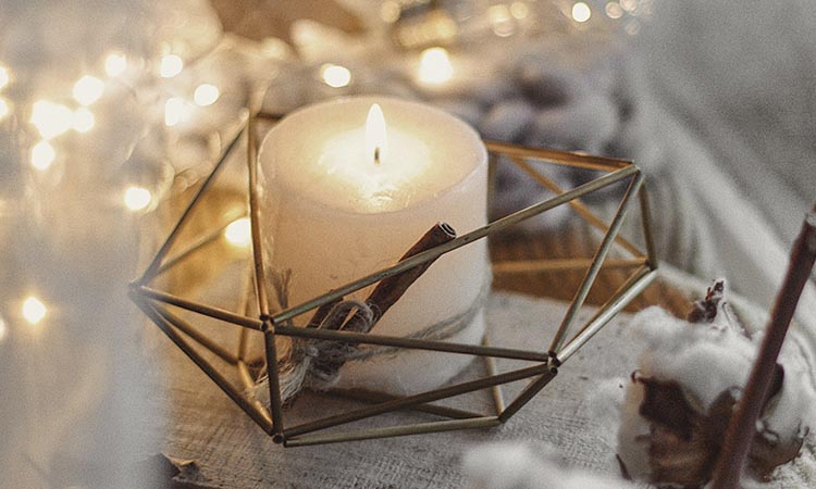 Outras simpatias poderosas para o relacionamento