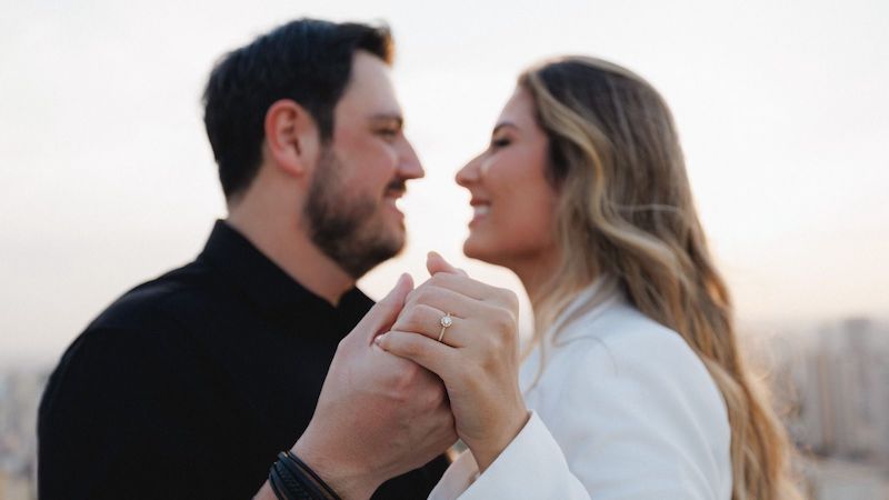 5 ideias de títulos