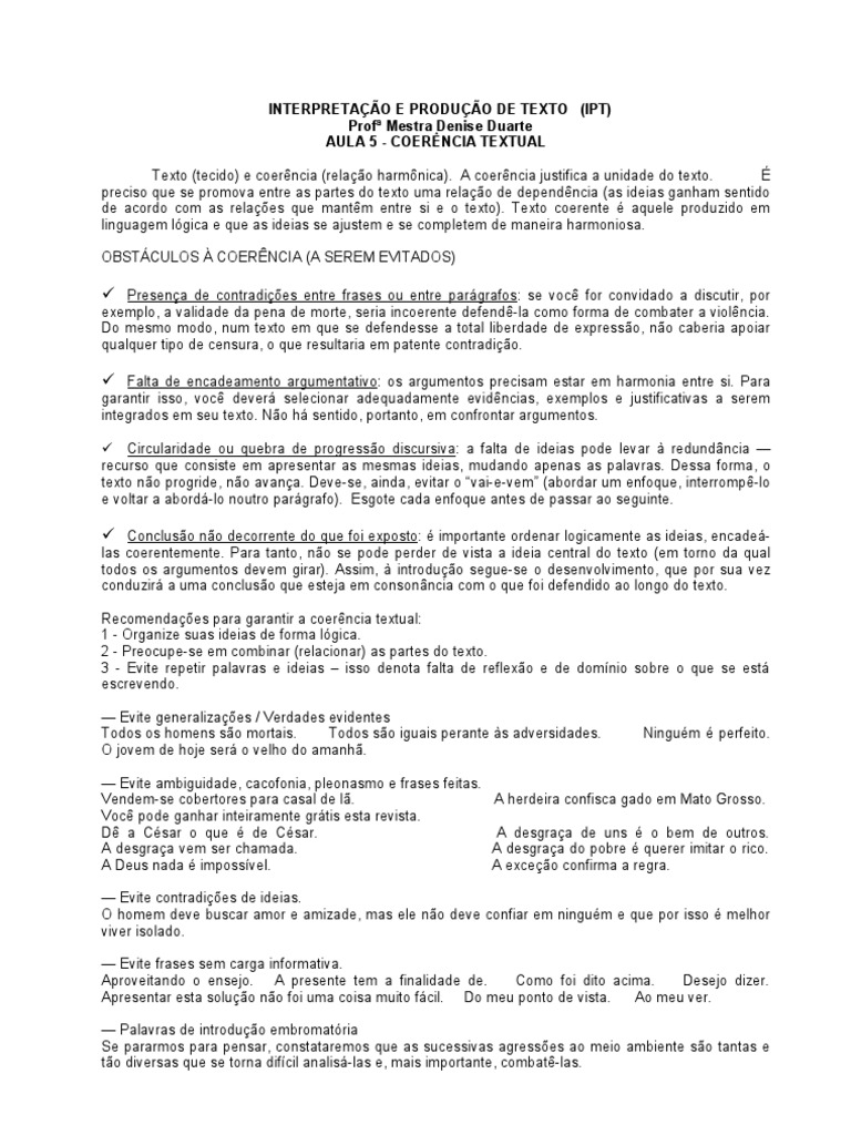 um homem voltar pra vc