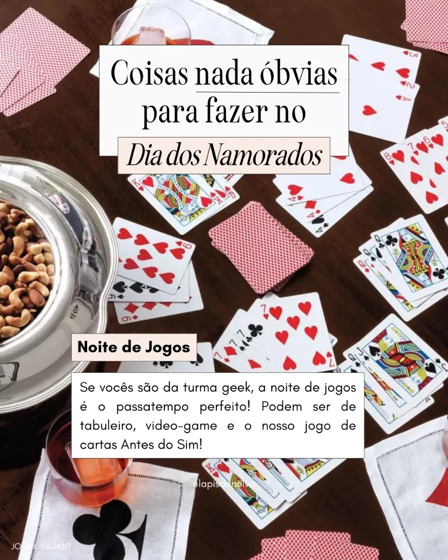 um homem voltar pra vc