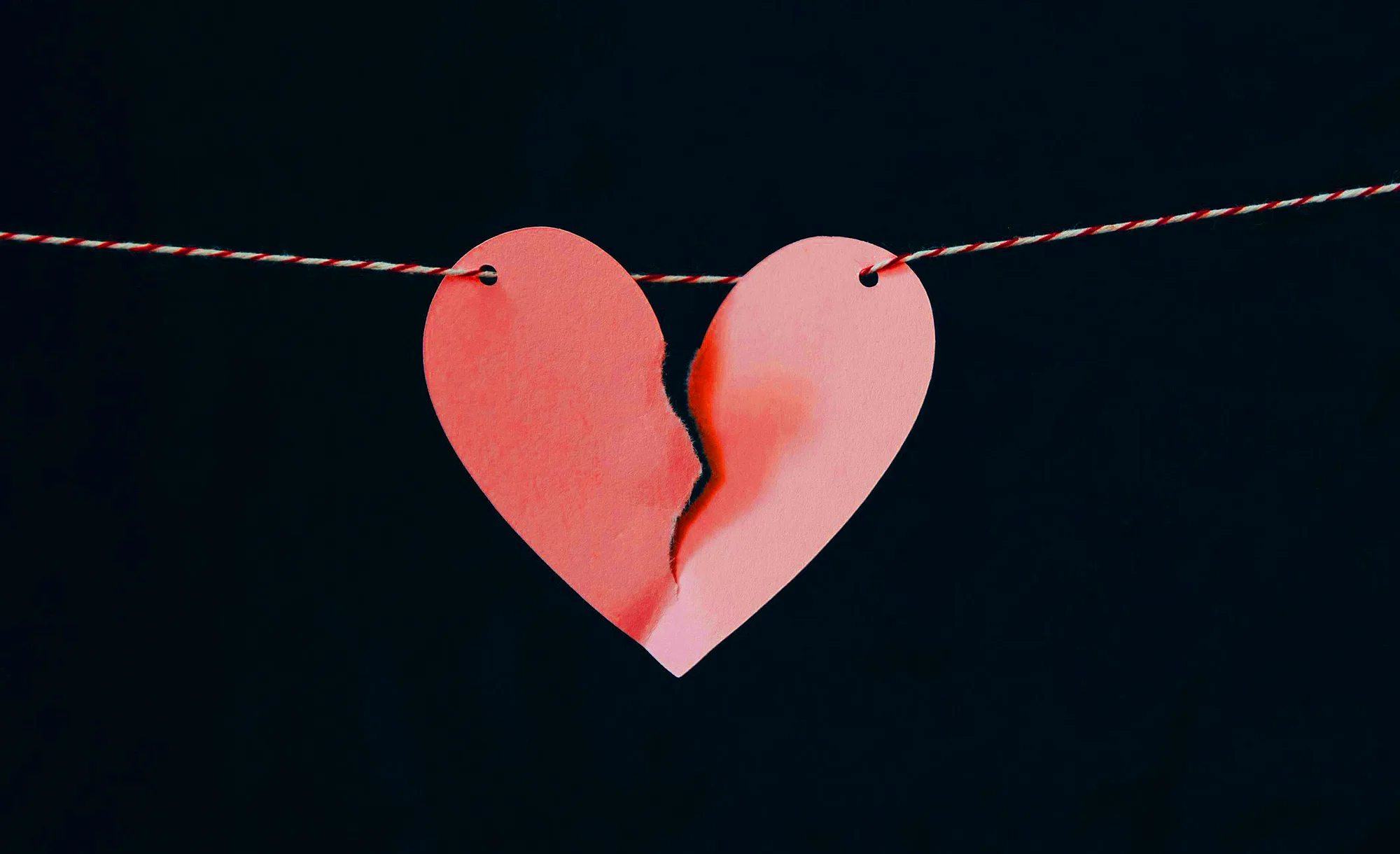 5 ideias de títulos