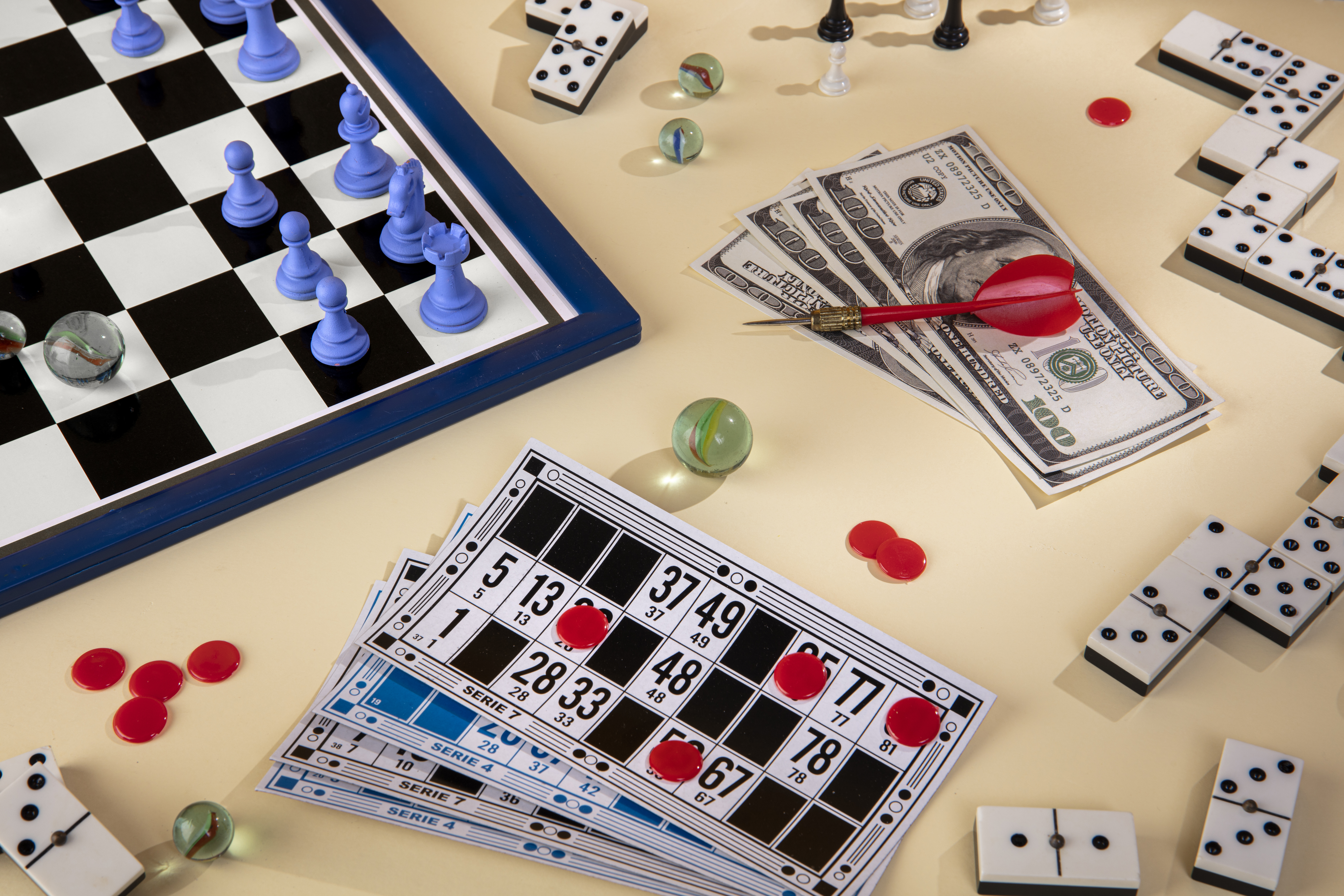 Como Baixar Jogos Grátis na Google Play Store