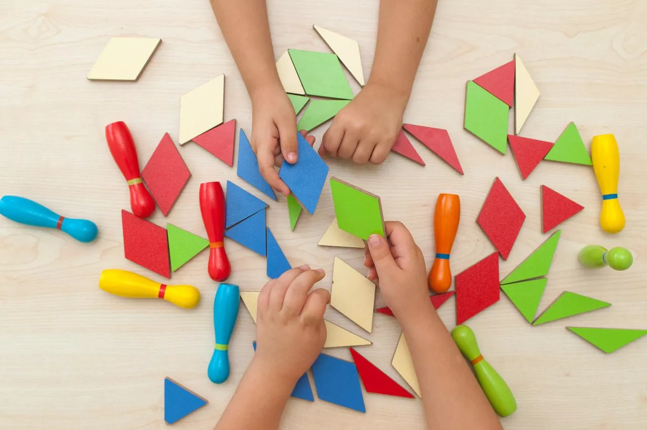 Os Melhores Jogos Online Gratuitos para Jogar no Navegador