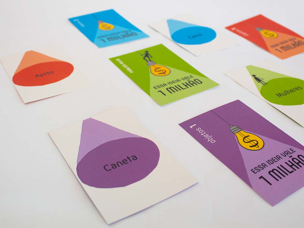 Guia Completo da Epic Games Store: Jogos Grátis Toda Semana