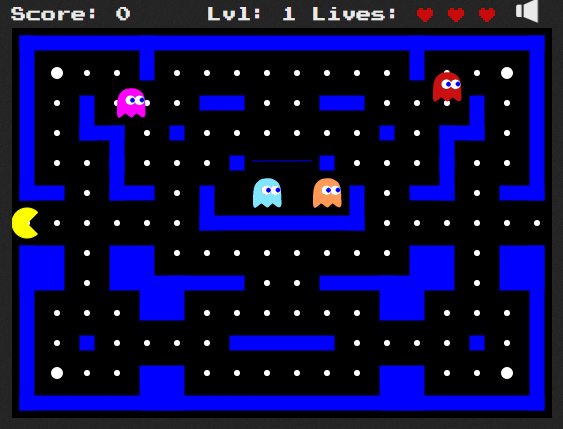 Steam vs. Epic Games Store: Qual a Melhor Plataforma de Jogos Grátis?