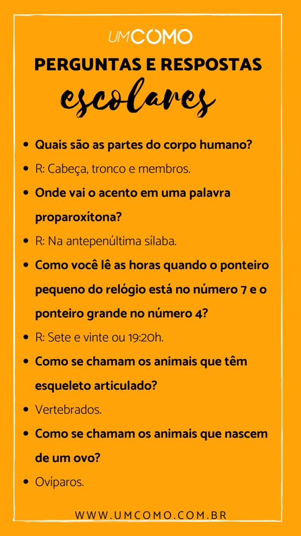 erros comuns ao jogar 20 perguntas