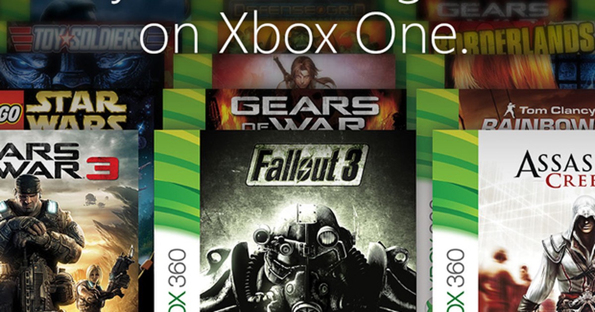 Como fazer backup de jogos do Xbox 360