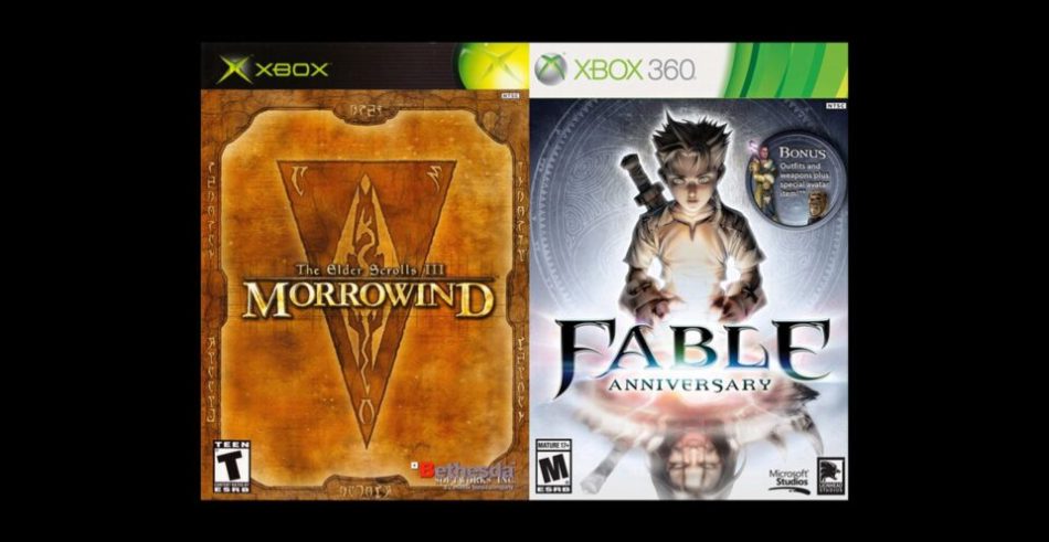 O que fazer se o seu Xbox 360 estiver lento