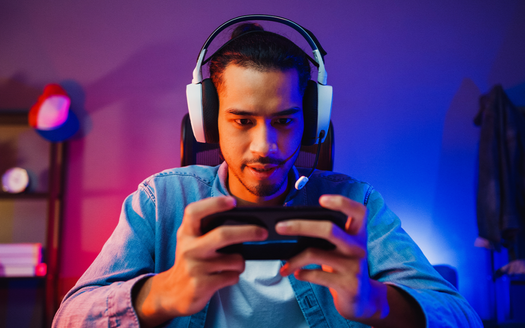 erros comuns ao escolher jogos para celular