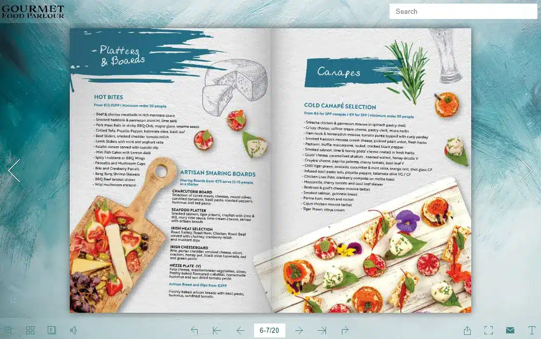 Desvendando a Magia Natural: Rituais com os Quatro Elementos