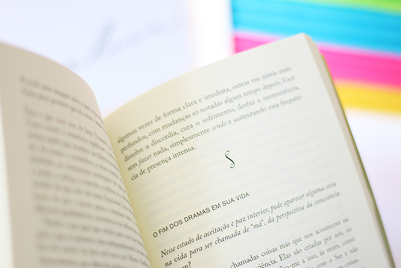 Wicca para Iniciantes: O Essencial do Manual Prático