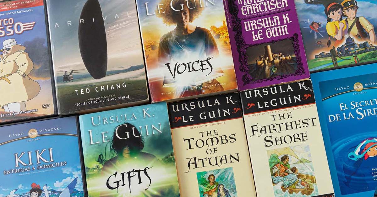 Como Escolher Seu Primeiro Livro de Feitiços: Guia Completo