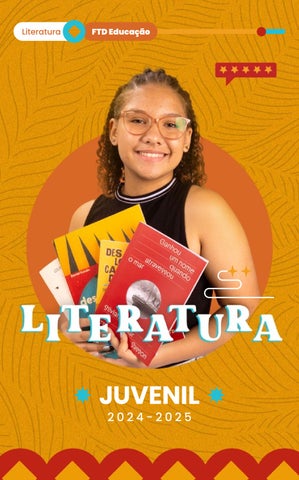 Grimórios Artesanais vs. Livros de Feitiços Prontos: Qual o Ideal Para Você?