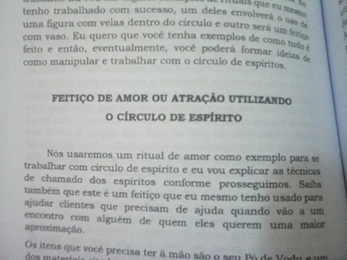 Wicca para Iniciantes: O Essencial do Manual Prático