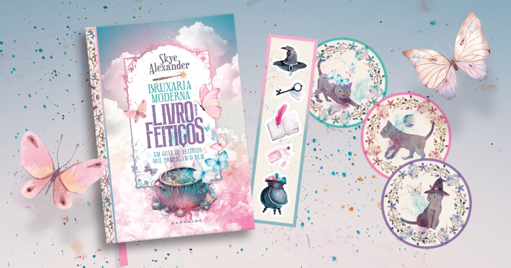 Desvendando a Magia Natural: Rituais com os Quatro Elementos