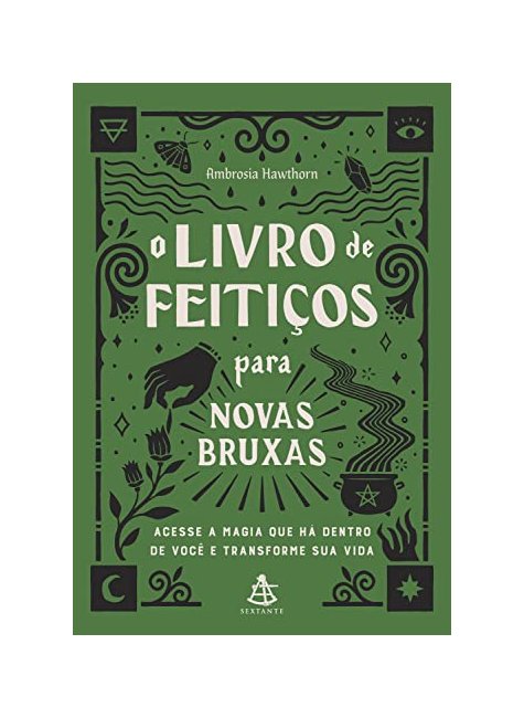 Wicca para Iniciantes: O Essencial do Manual Prático