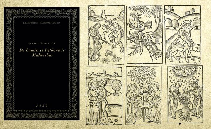 Como Escolher Seu Primeiro Livro de Feitiços: Guia Completo