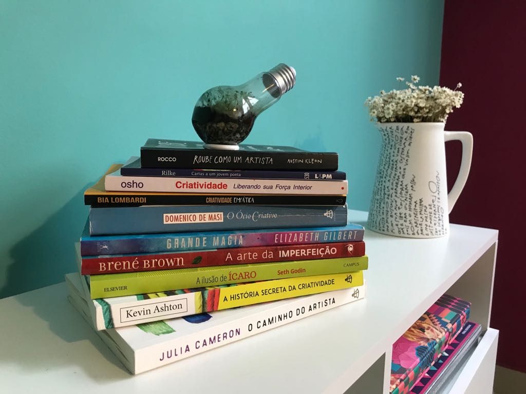 Desvendando a Magia Natural: Rituais com os Quatro Elementos