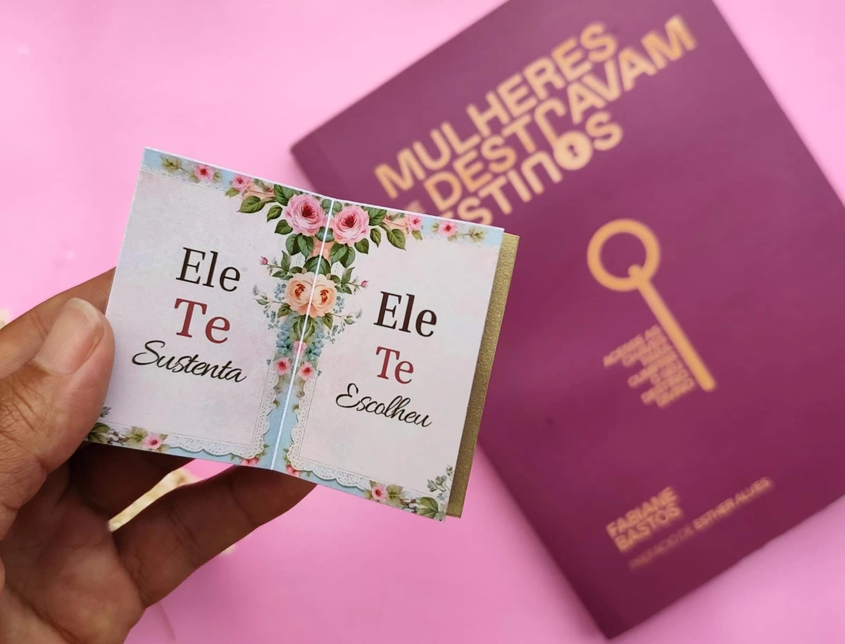 como evitar erros ao fazer livro sanfona