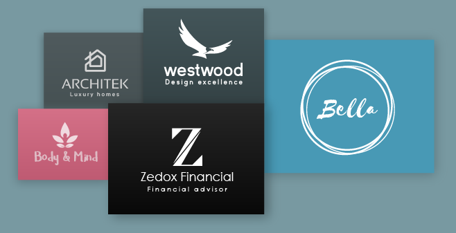 Guia Completo: Como Escolher a Melhor Ferramenta para Criar seu Logo Online