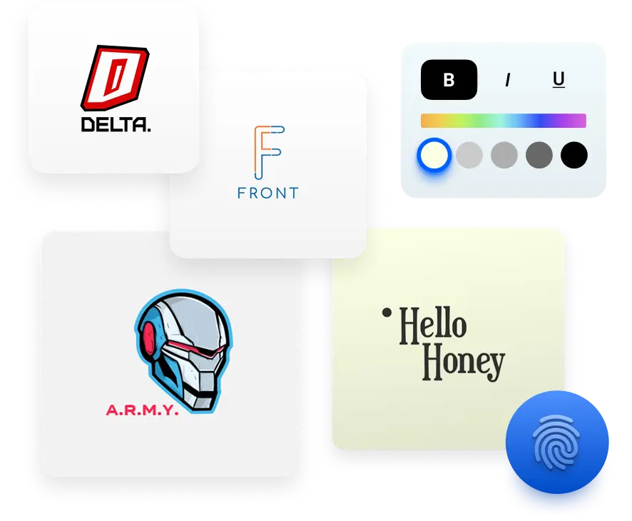 Canva vs. Adobe Express: Qual o Melhor para Criar seu Logotipo?