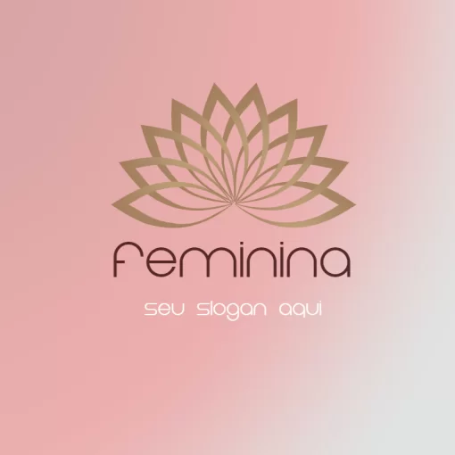 Canva vs. Adobe Express: Qual o Melhor para Criar seu Logotipo?