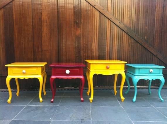 5 Dicas Essenciais para Aumentar a Durabilidade dos Seus Móveis Laqueados