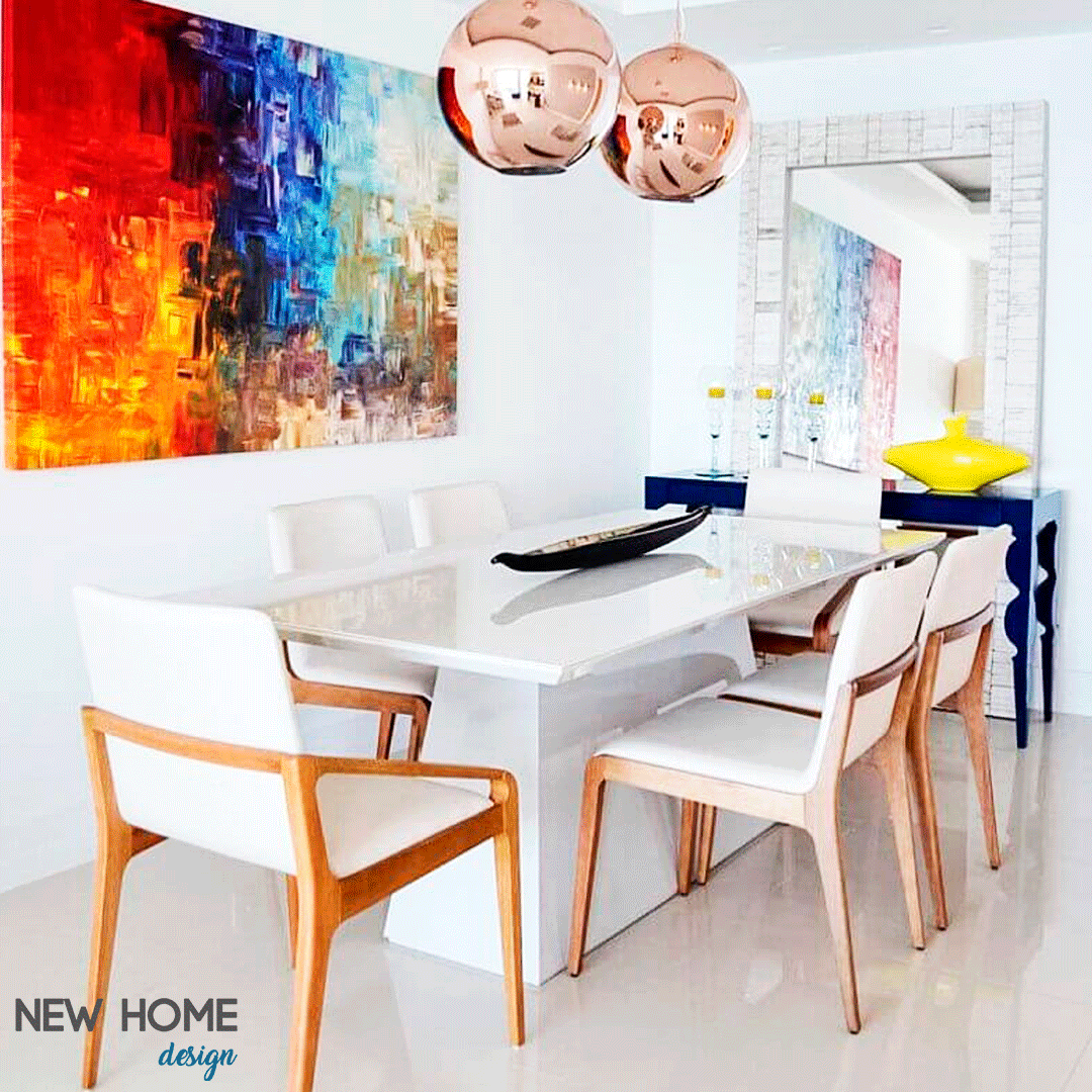 Móveis Laqueados: Mitos e Verdades sobre a Pintura em Laca