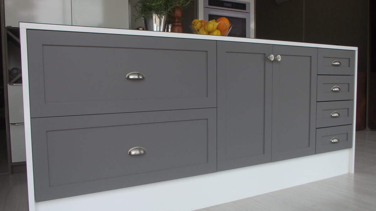 MDF Laqueado: Guia Completo de Uso e Cuidados