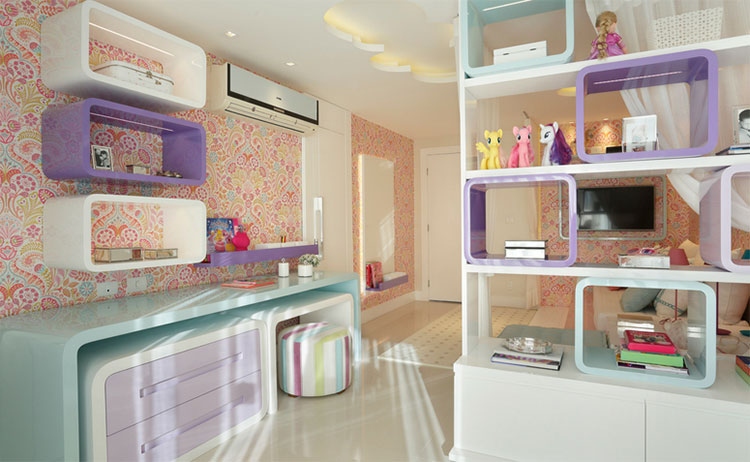 5 Dicas Essenciais para Aumentar a Durabilidade dos Seus Móveis Laqueados