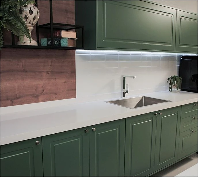 Móveis Laqueados: Mitos e Verdades sobre a Pintura em Laca