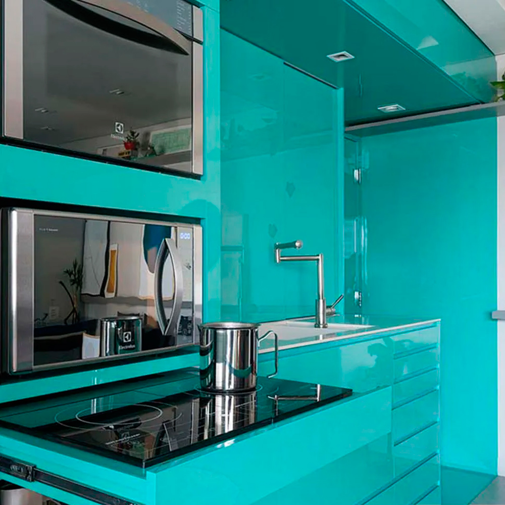 Quanto Custa Laquear Móveis? Tabela de Preços e Fatores que Influenciam